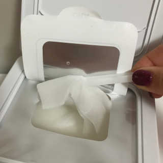 두이님이 올린 리뷰 사진 1