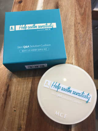정유정님이 올린 리뷰 사진 1