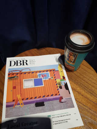 designerjs님이 올린 리뷰 사진 3