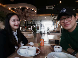 쩡2102님이 올린 리뷰 사진 3