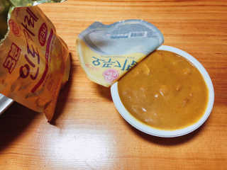 로더님이 올린 리뷰 사진 2