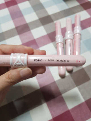 🎀🐷🐷⭐고구마백⭐🐷🐷🎀님이 올린 리뷰 사진 3