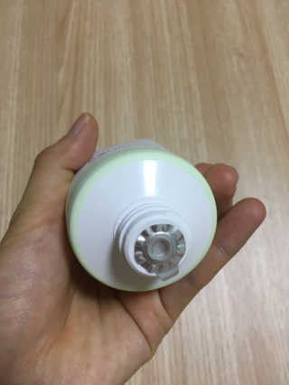 MJ님이 올린 리뷰 사진 2