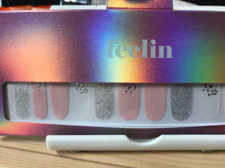 헬제이님이 올린 리뷰 사진 1