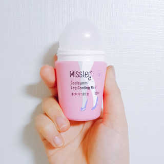 SuKyeungBae님이 올린 리뷰 사진 1