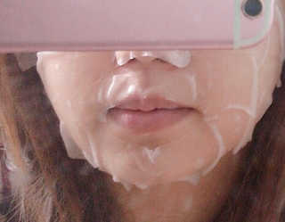 Gawoony님이 올린 리뷰 사진 2