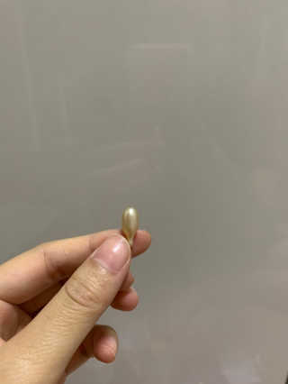 sseon7님이 올린 리뷰 사진 4