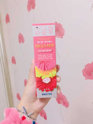지니바니님이 올린 리뷰 사진 1