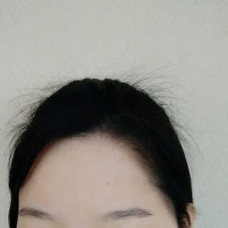 고현아님이 올린 리뷰 사진 3