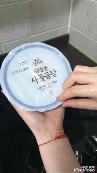 JeongsooJanLee님이 올린 리뷰 사진 2