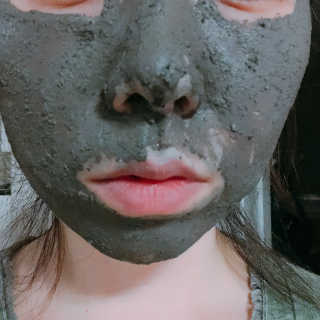 빠다님이 올린 리뷰 사진 2