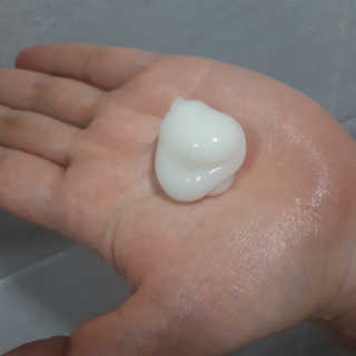 Sun님이 올린 리뷰 사진 2
