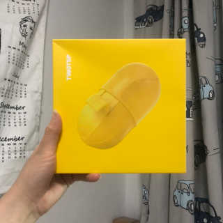 PosWnd님이 올린 리뷰 사진 1
