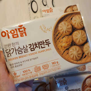 신환수님이 올린 리뷰 사진 1