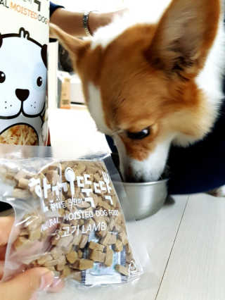 혜무룩님이 올린 리뷰 사진 2
