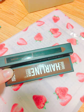 서연님이 올린 리뷰 사진 1