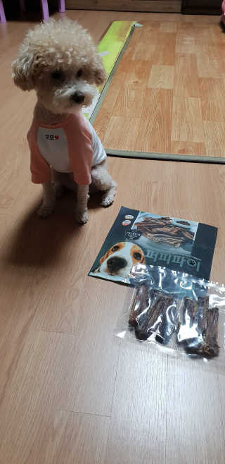 서주나님이 올린 리뷰 사진 3