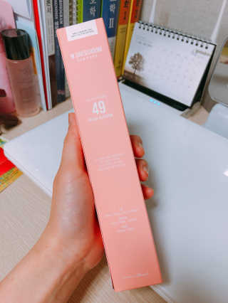 뚜이니님이 올린 리뷰 사진 3
