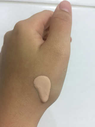 SeungJiLee님이 올린 리뷰 사진 4