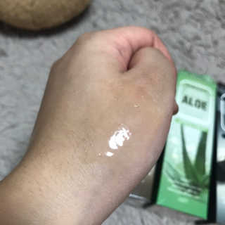 얌얌님이 올린 리뷰 사진 4