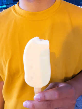 얍님이 올린 리뷰 사진 4