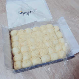 박수인님이 올린 리뷰 사진 2