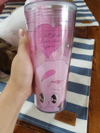 김예원님이 올린 리뷰 사진 3