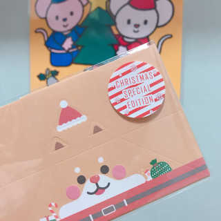 annie님이 올린 리뷰 사진 2