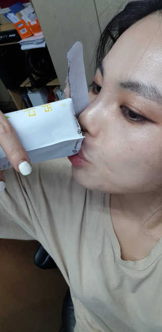 이영실님이 올린 리뷰 사진 4