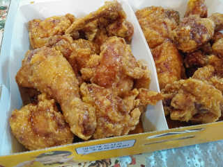 치르치르님이 올린 리뷰 사진 4