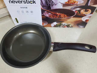 꽃찌님이 올린 리뷰 사진 3