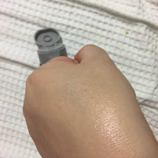단발소녀님이 올린 리뷰 사진 4