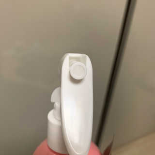 공팔빠순2님이 올린 리뷰 사진 3
