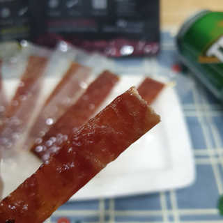 joanna님이 올린 리뷰 사진 2