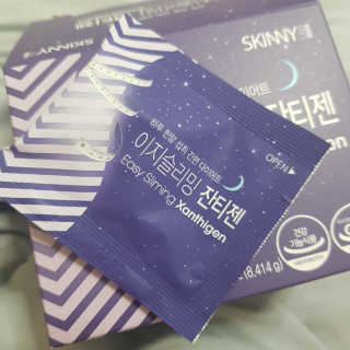 랑이랑이님이 올린 리뷰 사진 2