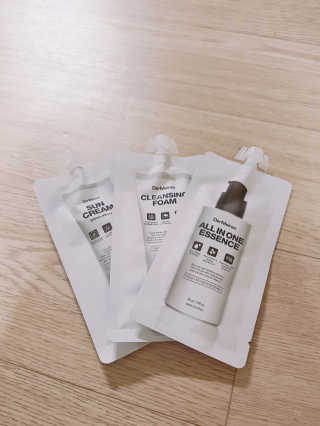 꼬미맘♡님이 올린 리뷰 사진 2
