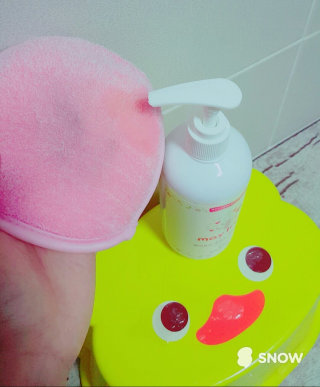 김은실님이 올린 리뷰 사진 2