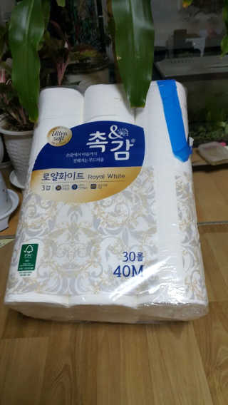 08L님이 올린 리뷰 사진 4