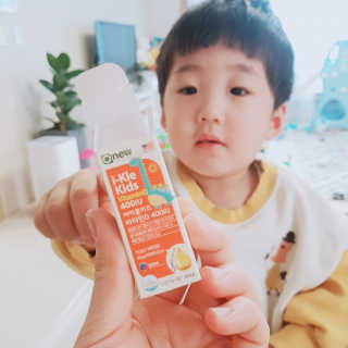 김정인님이 올린 리뷰 사진 1