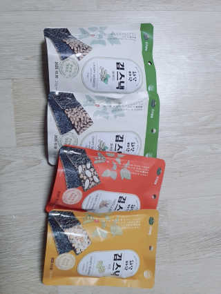 깔롱마미님이 올린 리뷰 사진 1