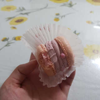채하님이 올린 리뷰 사진 3