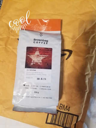 SallyMK님이 올린 리뷰 사진 1