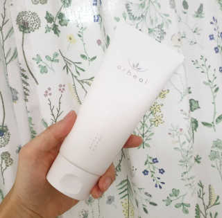 사막여우님이 올린 리뷰 사진 1