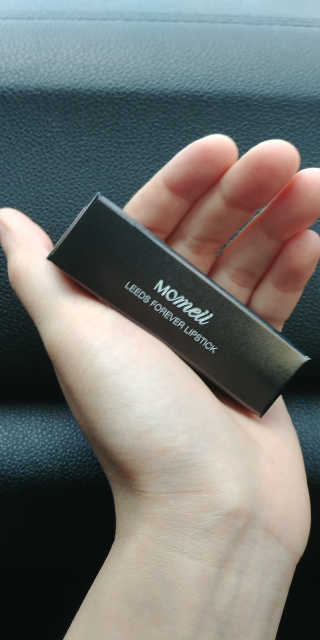 *혤블리 :)님이 올린 리뷰 사진 4