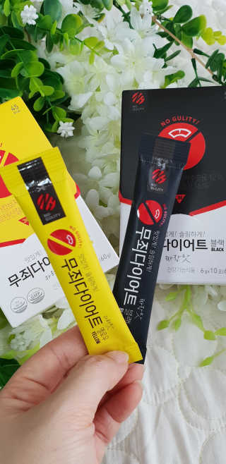 뉴뉴님이 올린 리뷰 사진 2