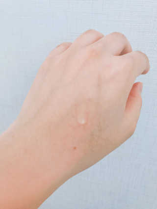 서율맘님이 올린 리뷰 사진 3