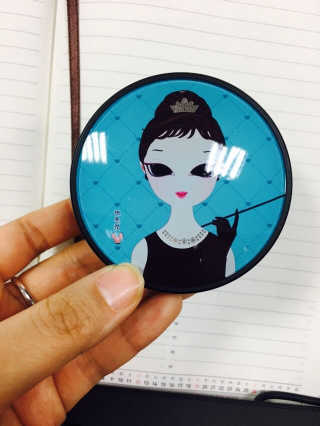 YunHeeHwang님이 올린 리뷰 사진 3