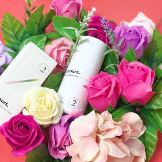 놀스 스킨 메디테이션 젤 크림 50ml — 4.33점을 준 리뷰어가 2018년 7월 올린 사용 사진