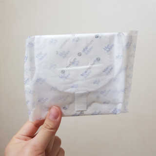 한옒님이 올린 리뷰 사진 3
