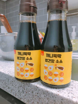 살구사랑님이 올린 리뷰 사진 1